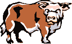 bullsnorting.gif (3078 bytes)